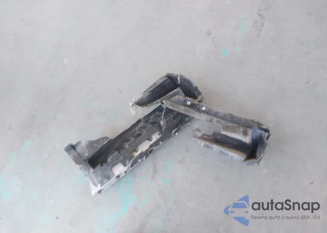 2018 Ford F-150 Xlt from USA, damaged, VIN 1FTEW1EG2JFB52134